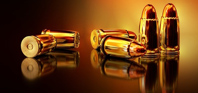 Shop Rifle Brass for Ammo