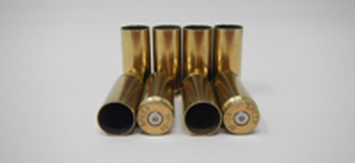 Shop Specialty Pistol Brass for Ammo