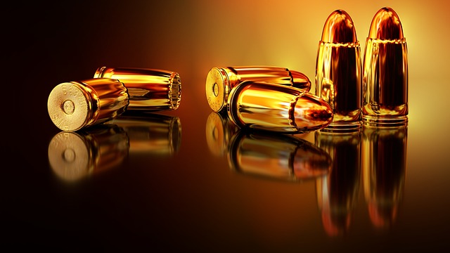 Shop Pistol Brass for Ammo